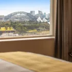 Business 78 image HOLIDAY INN POTTS POINT-SYDNEY, AN IHG HOTEL Wedding Venue in Sydney NSW