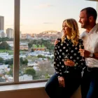 Business 79 image HOLIDAY INN POTTS POINT-SYDNEY, AN IHG HOTEL Wedding Venue in Sydney NSW