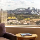 Business 80 image HOLIDAY INN POTTS POINT-SYDNEY, AN IHG HOTEL Wedding Venue in Sydney NSW