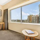 Business 81 image HOLIDAY INN POTTS POINT-SYDNEY, AN IHG HOTEL Wedding Venue in Sydney NSW