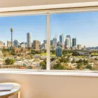Business 82 image HOLIDAY INN POTTS POINT-SYDNEY, AN IHG HOTEL Wedding Venue in Sydney NSW