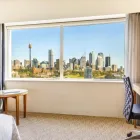 Business 83 image HOLIDAY INN POTTS POINT-SYDNEY, AN IHG HOTEL Wedding Venue in Sydney NSW