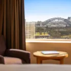 Business 84 image HOLIDAY INN POTTS POINT-SYDNEY, AN IHG HOTEL Wedding Venue in Sydney NSW