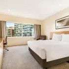 Business 85 image HOLIDAY INN POTTS POINT-SYDNEY, AN IHG HOTEL Wedding Venue in Sydney NSW