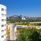 Business 91 image HOLIDAY INN POTTS POINT-SYDNEY, AN IHG HOTEL Wedding Venue in Sydney NSW