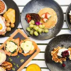 Business 92 image HOLIDAY INN POTTS POINT-SYDNEY, AN IHG HOTEL Wedding Venue in Sydney NSW