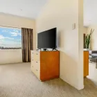 Business 95 image HOLIDAY INN POTTS POINT-SYDNEY, AN IHG HOTEL Wedding Venue in Sydney NSW