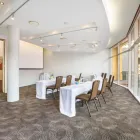 Business 96 image HOLIDAY INN POTTS POINT-SYDNEY, AN IHG HOTEL Wedding Venue in Sydney NSW