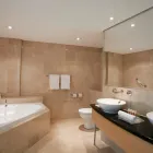 Business 98 image HOLIDAY INN POTTS POINT-SYDNEY, AN IHG HOTEL Wedding Venue in Sydney NSW