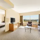 Business 100 image HOLIDAY INN POTTS POINT-SYDNEY, AN IHG HOTEL Wedding Venue in Sydney NSW
