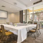 Business 101 image HOLIDAY INN POTTS POINT-SYDNEY, AN IHG HOTEL Wedding Venue in Sydney NSW