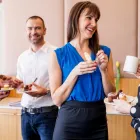 Business 102 image HOLIDAY INN POTTS POINT-SYDNEY, AN IHG HOTEL Wedding Venue in Sydney NSW