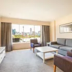 Business 105 image HOLIDAY INN POTTS POINT-SYDNEY, AN IHG HOTEL Wedding Venue in Sydney NSW