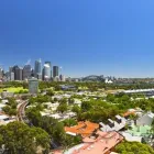 Business 4 image HOLIDAY INN POTTS POINT-SYDNEY Wedding Venue in Sydney NSW