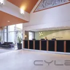 Business 6 image HOLIDAY INN POTTS POINT-SYDNEY Wedding Venue in Sydney NSW