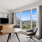 Business 55 image HOLIDAY INN POTTS POINT-SYDNEY Wedding Venue in Sydney NSW