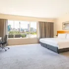 Business 63 image HOLIDAY INN POTTS POINT-SYDNEY Wedding Venue in Sydney NSW