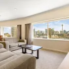 Business 66 image HOLIDAY INN POTTS POINT-SYDNEY Wedding Venue in Sydney NSW