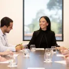 Business 14 image HOLIDAY INN SYDNEY ST MARYS, AN IHG HOTEL Wedding Venue in Sydney NSW