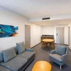 Business 33 image HOLIDAY INN SYDNEY ST MARYS, AN IHG HOTEL Wedding Venue in Sydney NSW