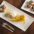 Business 45 image HOLIDAY INN SYDNEY ST MARYS, AN IHG HOTEL Wedding Venue in Sydney NSW
