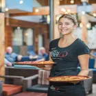 Business 55 image HOLIDAY INN SYDNEY ST MARYS, AN IHG HOTEL Wedding Venue in Sydney NSW