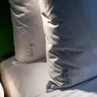 Business 2 image HOLIDAY INN WERRIBEE, AN IHG HOTEL Wedding Venue in Werribee VIC