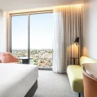 Business 4 image HOLIDAY INN WERRIBEE, AN IHG HOTEL Wedding Venue in Werribee VIC