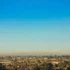 Business 5 image HOLIDAY INN WERRIBEE, AN IHG HOTEL Wedding Venue in Werribee VIC