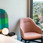 Business 6 image HOLIDAY INN WERRIBEE, AN IHG HOTEL Wedding Venue in Werribee VIC