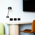 Business 7 image HOLIDAY INN WERRIBEE, AN IHG HOTEL Wedding Venue in Werribee VIC