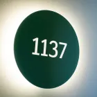 Business 8 image HOLIDAY INN WERRIBEE, AN IHG HOTEL Wedding Venue in Werribee VIC