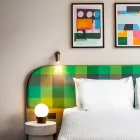 Business 10 image HOLIDAY INN WERRIBEE, AN IHG HOTEL Wedding Venue in Werribee VIC