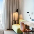 Business 11 image HOLIDAY INN WERRIBEE, AN IHG HOTEL Wedding Venue in Werribee VIC