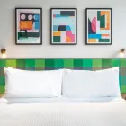 Business 12 image HOLIDAY INN WERRIBEE, AN IHG HOTEL Wedding Venue in Werribee VIC