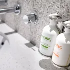 Business 13 image HOLIDAY INN WERRIBEE, AN IHG HOTEL Wedding Venue in Werribee VIC