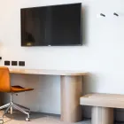 Business 14 image HOLIDAY INN WERRIBEE, AN IHG HOTEL Wedding Venue in Werribee VIC