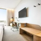 Business 15 image HOLIDAY INN WERRIBEE, AN IHG HOTEL Wedding Venue in Werribee VIC