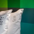 Business 17 image HOLIDAY INN WERRIBEE, AN IHG HOTEL Wedding Venue in Werribee VIC