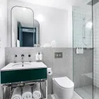 Business 18 image HOLIDAY INN WERRIBEE, AN IHG HOTEL Wedding Venue in Werribee VIC