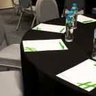 Business 19 image HOLIDAY INN WERRIBEE, AN IHG HOTEL Wedding Venue in Werribee VIC