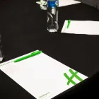 Business 20 image HOLIDAY INN WERRIBEE, AN IHG HOTEL Wedding Venue in Werribee VIC