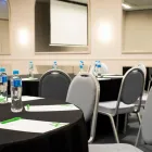 Business 21 image HOLIDAY INN WERRIBEE, AN IHG HOTEL Wedding Venue in Werribee VIC