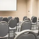 Business 22 image HOLIDAY INN WERRIBEE, AN IHG HOTEL Wedding Venue in Werribee VIC