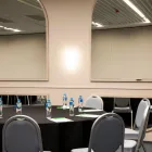 Business 23 image HOLIDAY INN WERRIBEE, AN IHG HOTEL Wedding Venue in Werribee VIC