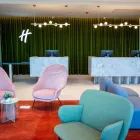 Business 24 image HOLIDAY INN WERRIBEE, AN IHG HOTEL Wedding Venue in Werribee VIC