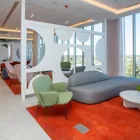 Business 26 image HOLIDAY INN WERRIBEE, AN IHG HOTEL Wedding Venue in Werribee VIC