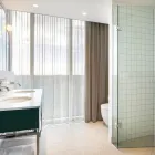 Business 27 image HOLIDAY INN WERRIBEE, AN IHG HOTEL Wedding Venue in Werribee VIC