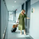 Business 28 image HOLIDAY INN WERRIBEE, AN IHG HOTEL Wedding Venue in Werribee VIC