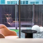 Business 29 image HOLIDAY INN WERRIBEE, AN IHG HOTEL Wedding Venue in Werribee VIC